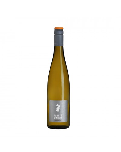 WHITE RABBIT 'RIESLING' 2020