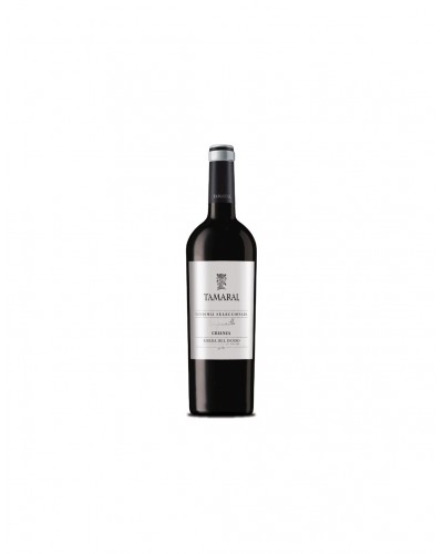 TAMARAL CRIANZA  MAGNUM 1500