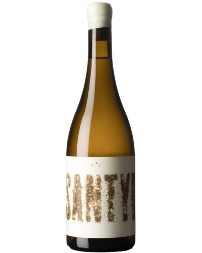 YUSTE vino peblo 20' Verdejo