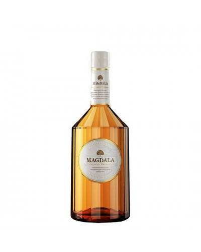 MAGDALA LICOR DE NARANJA  70cl