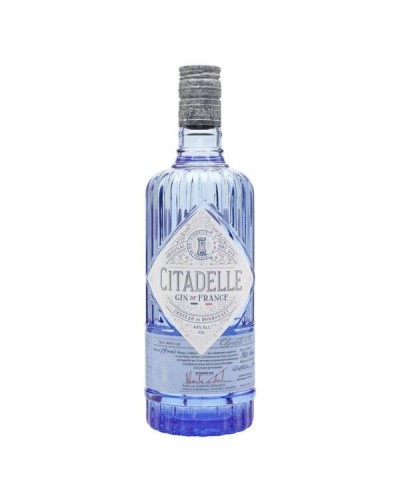 CITADELLE GIN DE FRANCE 70cl