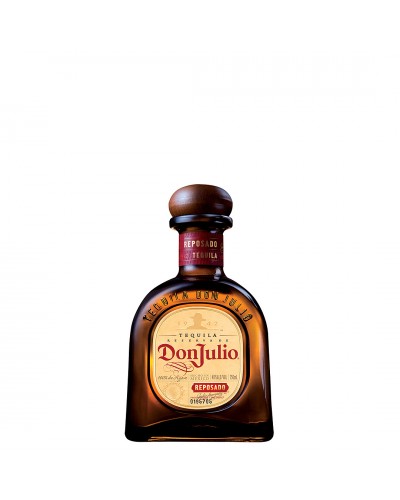 Don Julio Reserva Reposado 