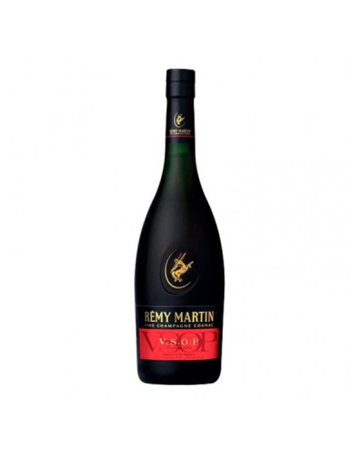 REMY MARTIN V.S.O.P.