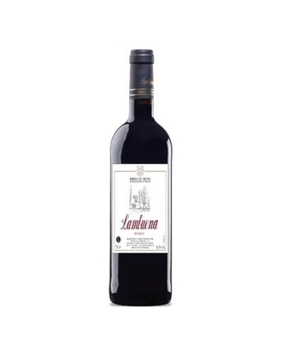 LAMBUENA ROBLE 2O21 