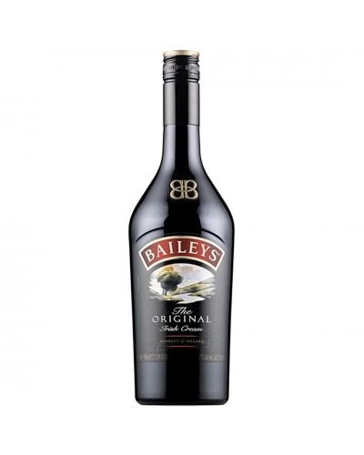 BAILEYS  ORIGINAL 70cl 