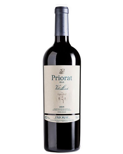 PRIORAT IDUS 2021