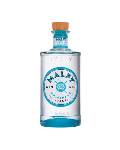 MALFY GIN ORIGINALE