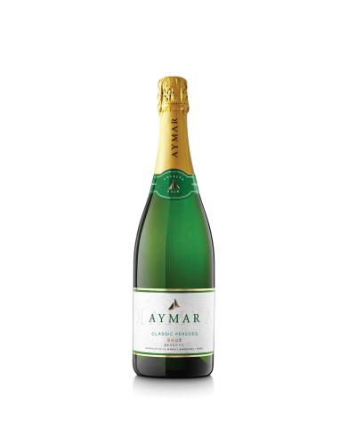 AYMAR BRUT ECO GRAN RVA 2017 