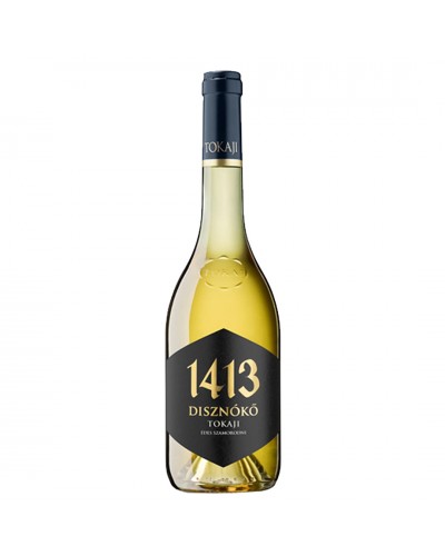 TOKAJI 1413