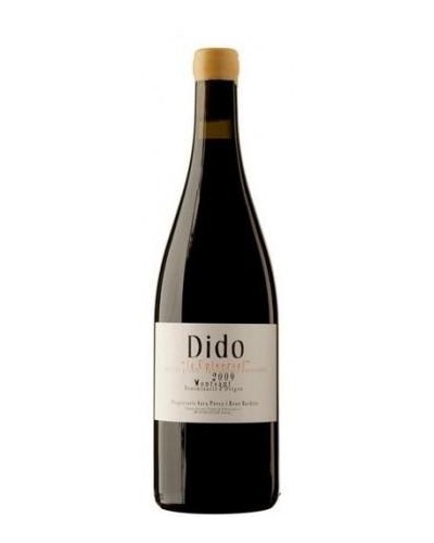 DIDO MAGNUM LA UNIVERSAL 1.5L