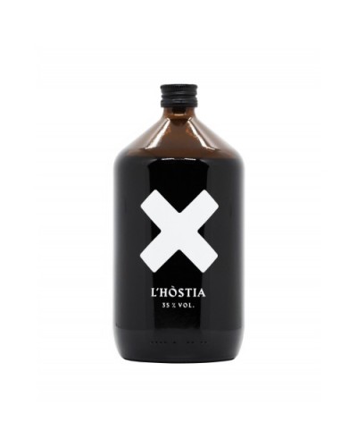 L'HOSTIA RATAFIA 1L