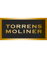 TORRENS I MOLINER